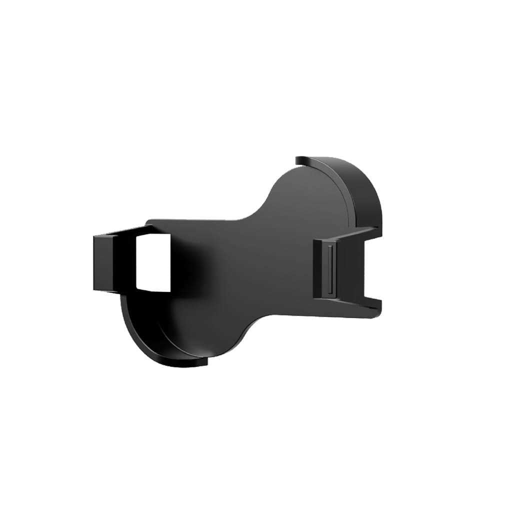 RV Pet Monitoring Temperature & Humidity Sensor L678853
