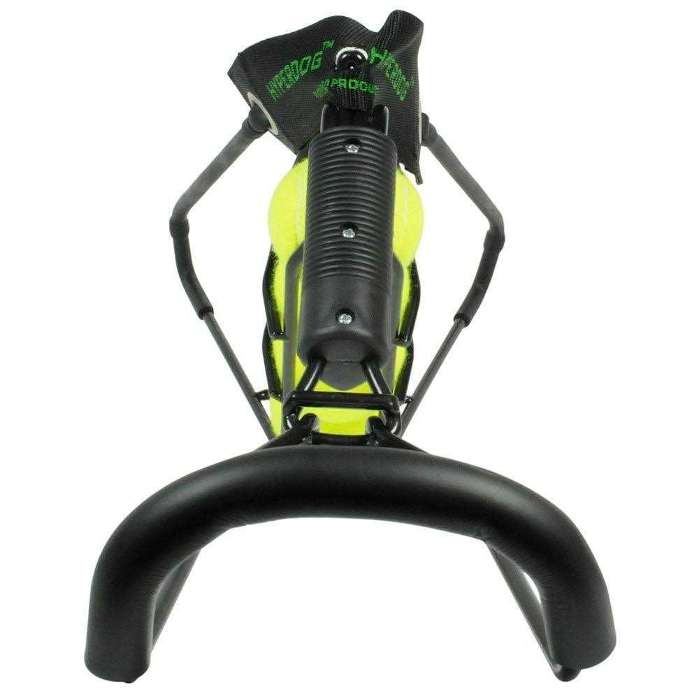 4 Ball Launcher N7111