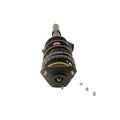 Strut and Coil Spring Assembly T563383