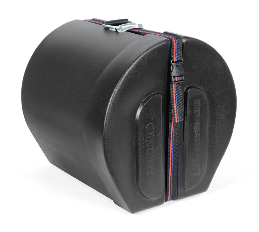 Tom Case with Foam C900