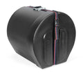 Tom Case with Foam C900