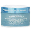 Hyaluronic Cloud Rich Barrier Moisturizer 50ml E8294