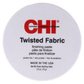 2.6 oz Fabric Finishing Paste F4796