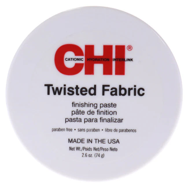 2.6 oz Fabric Finishing Paste F4796