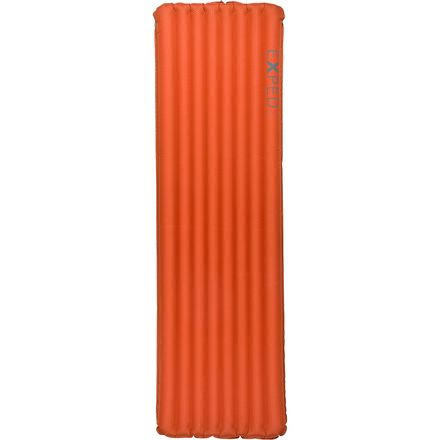 Exped SynMat XP 7 Sleeping Pad N22545