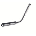 Suspension Wear Indicator A98740