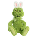 Bunny Grinch Plush E370021
