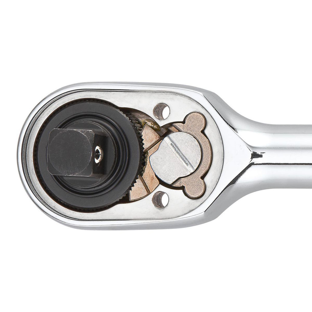 1/2 in. Drive 26 in. Extra-Long Ratchet S576567