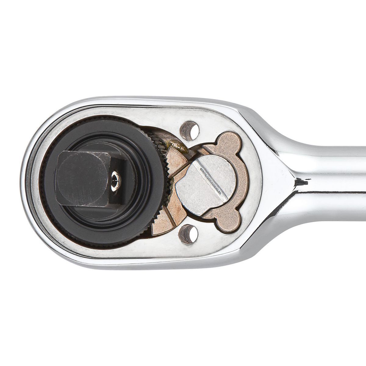 1/2 in. Drive 26 in. Extra-Long Ratchet S576567