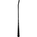 Home Goods R883294