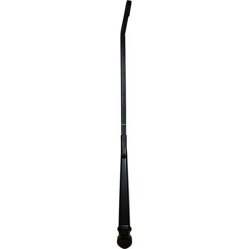 Home Goods R883294