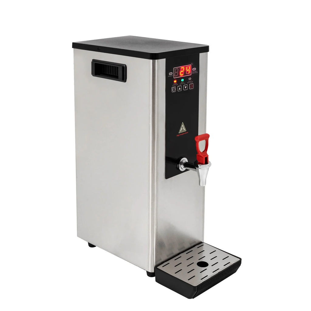 10L Stainless Steel Electric Water Boiler F5158