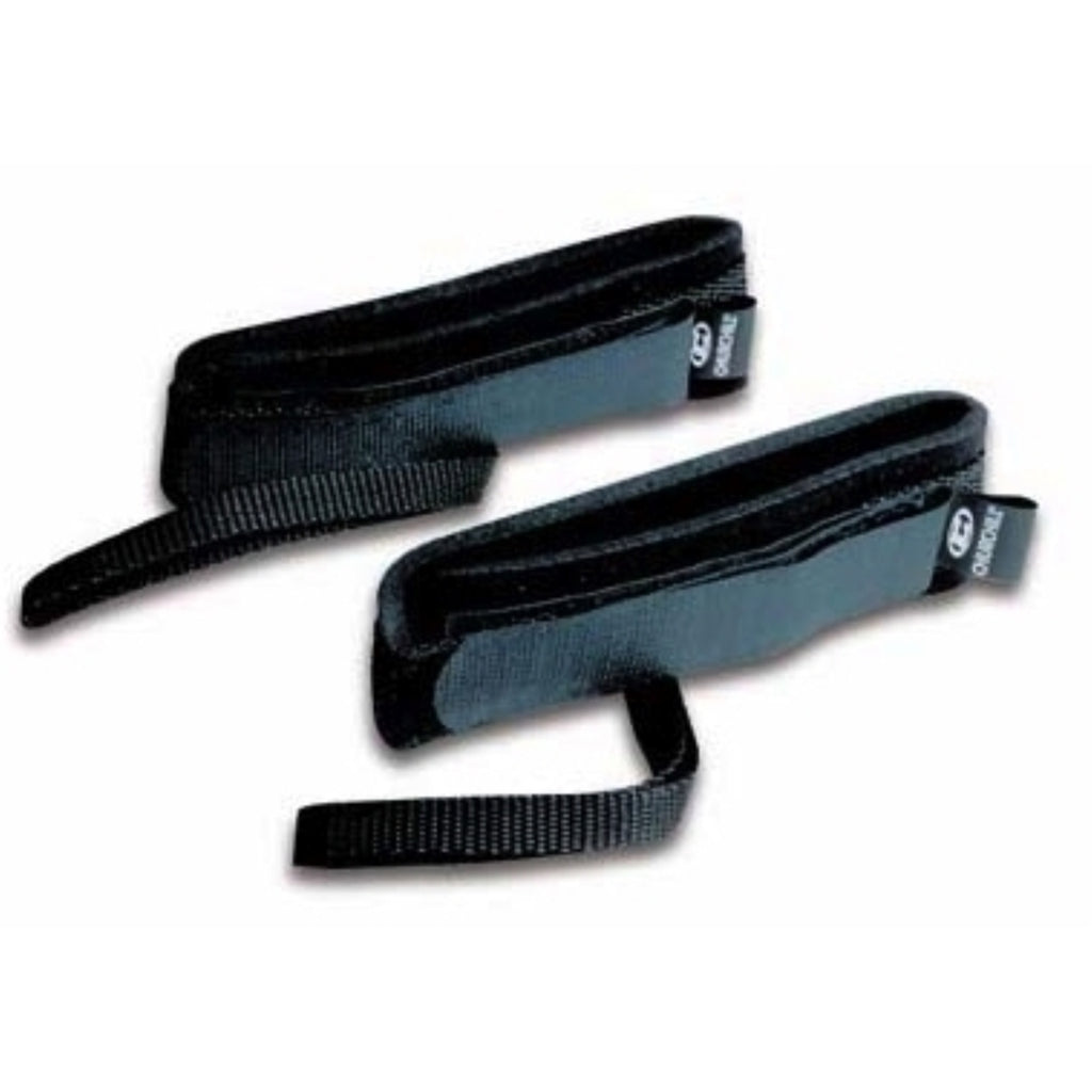 Churchill Fin Tethers E352725