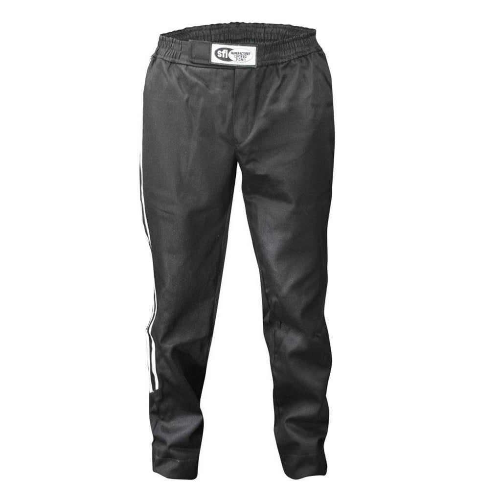 Challenger Pants SFI, L/XL O446