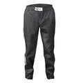 Challenger Pants SFI, L/XL O446