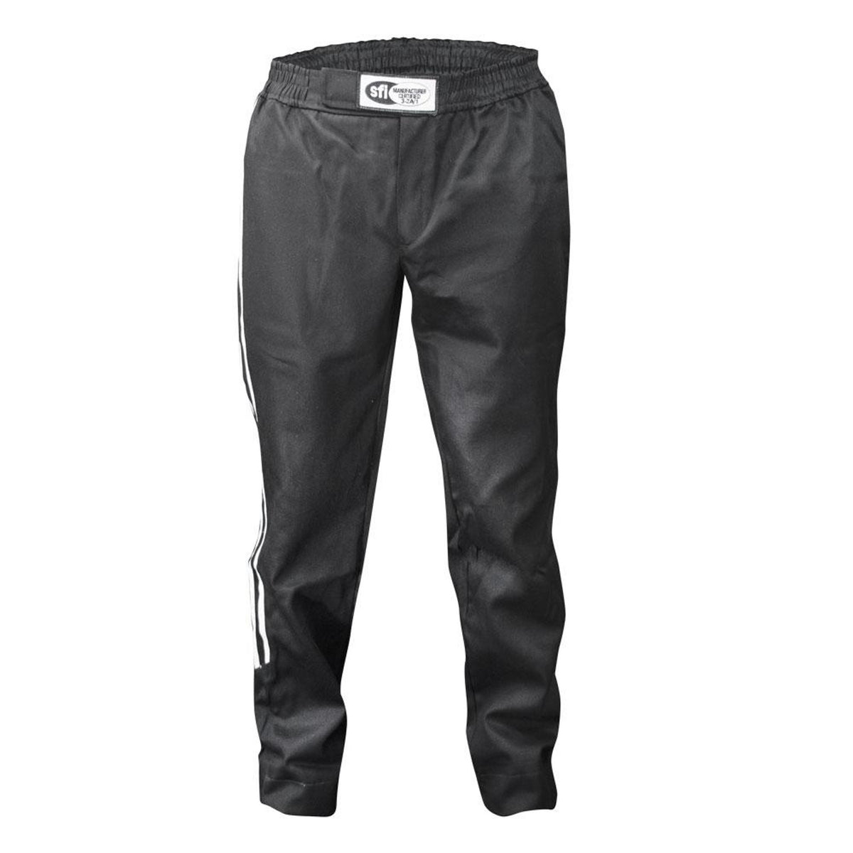 Challenger Pants SFI, L/XL O446
