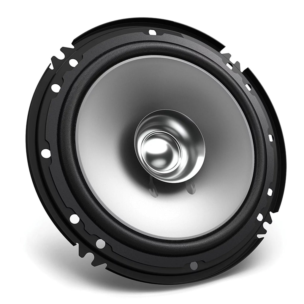 6.5-inch Dual-Cone Speakers H5619