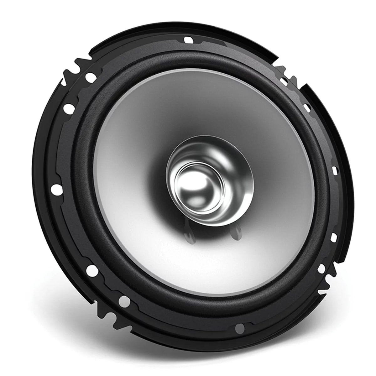 6.5-inch Dual-Cone Speakers H5619