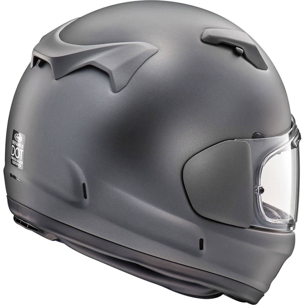 Black Frost Medium Helmet U21227