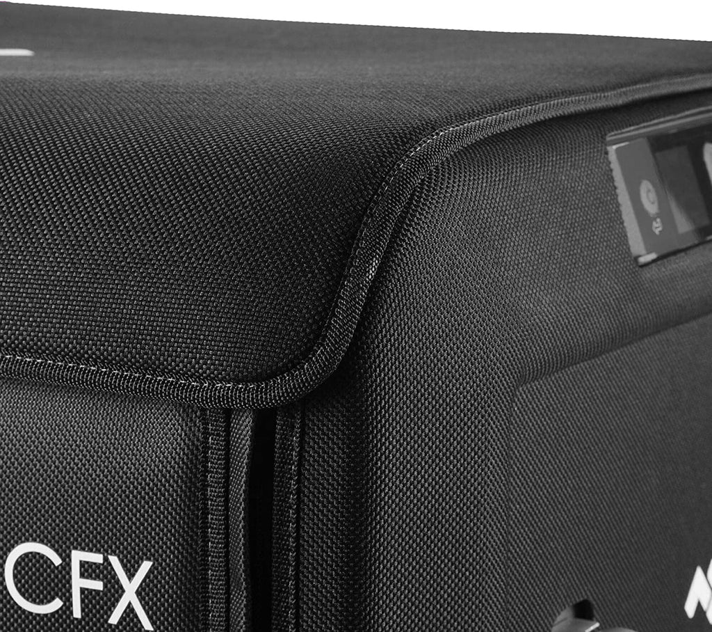 Protective Cover D855593