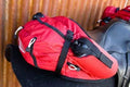 Royal Blue Stowaway Pack I885