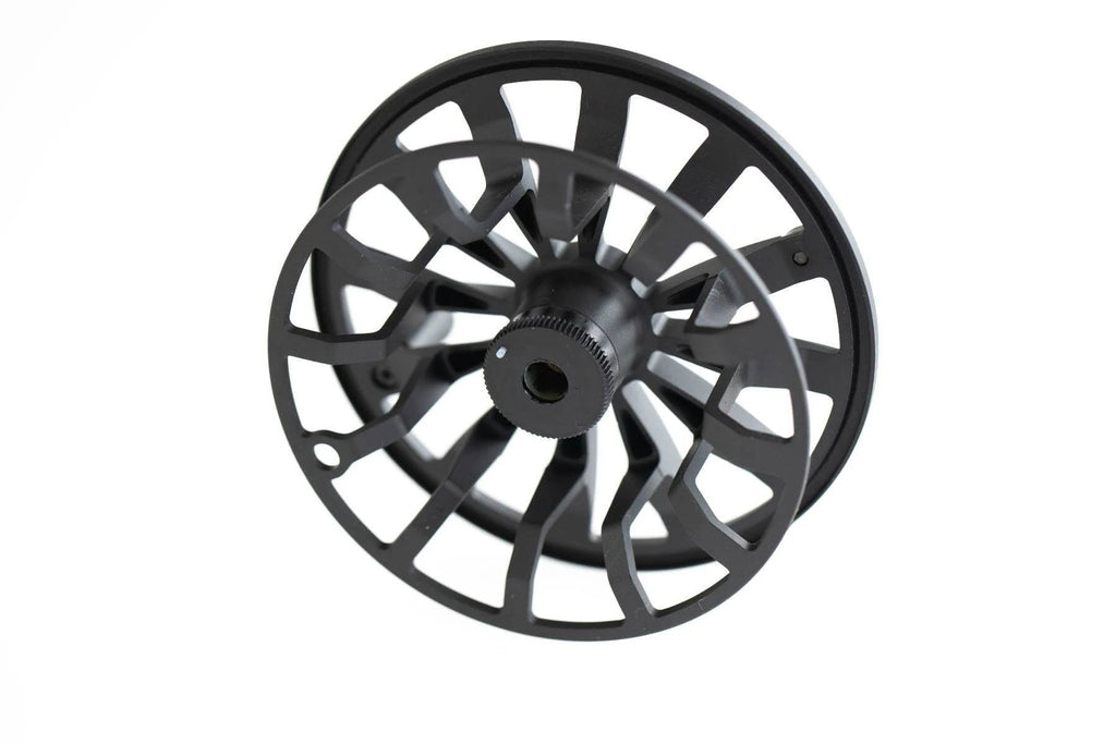 Fly Reel 8/10 C834675