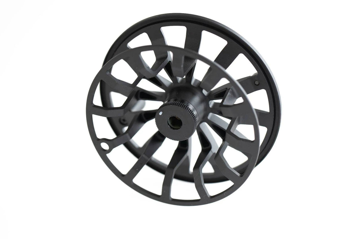 Fly Reel 8/10 C834675