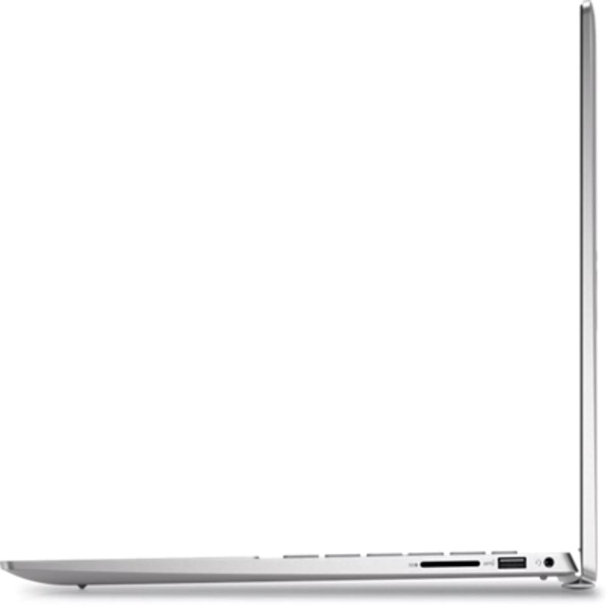 Dell Inspiron 5620 Laptop 16" FHD+ Core i5 512GB SSD 8GB RAM J13632