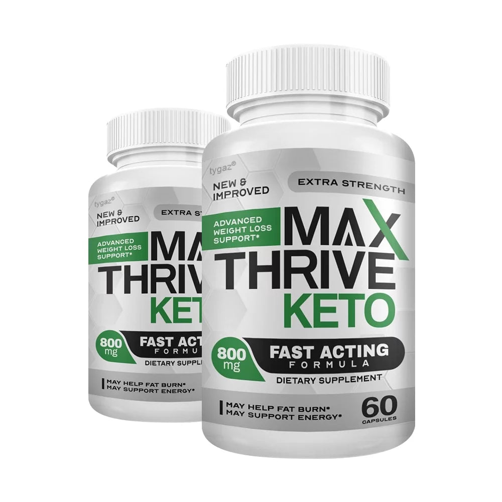 Keto O173