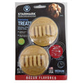 Bacon Dog Treats B99321