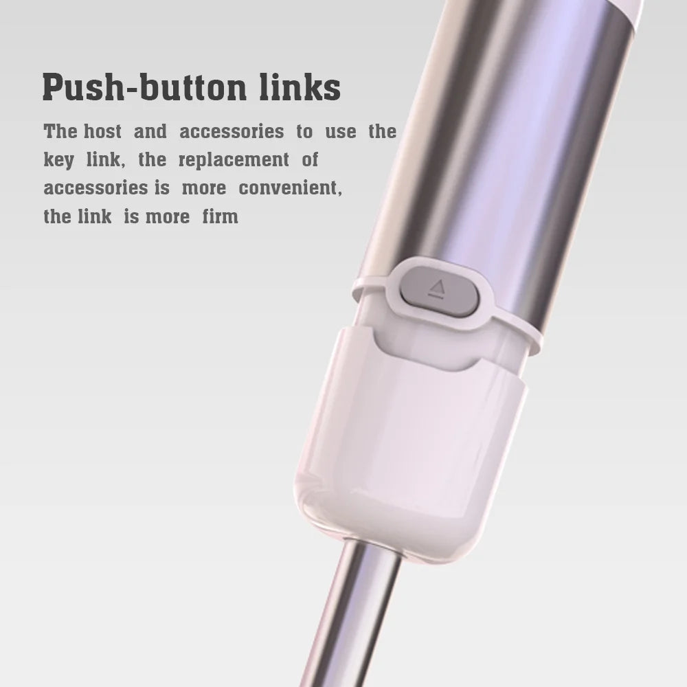 5 in 1 Hand-Held Electric Cooking Machine I500121