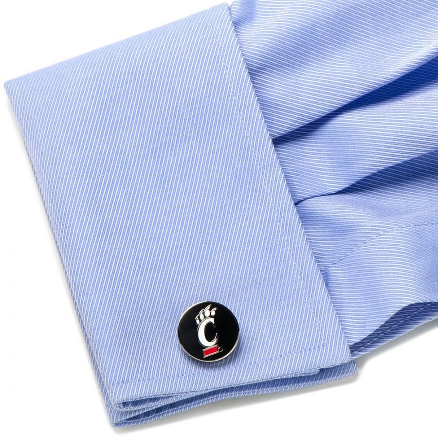 Cufflinks J6255