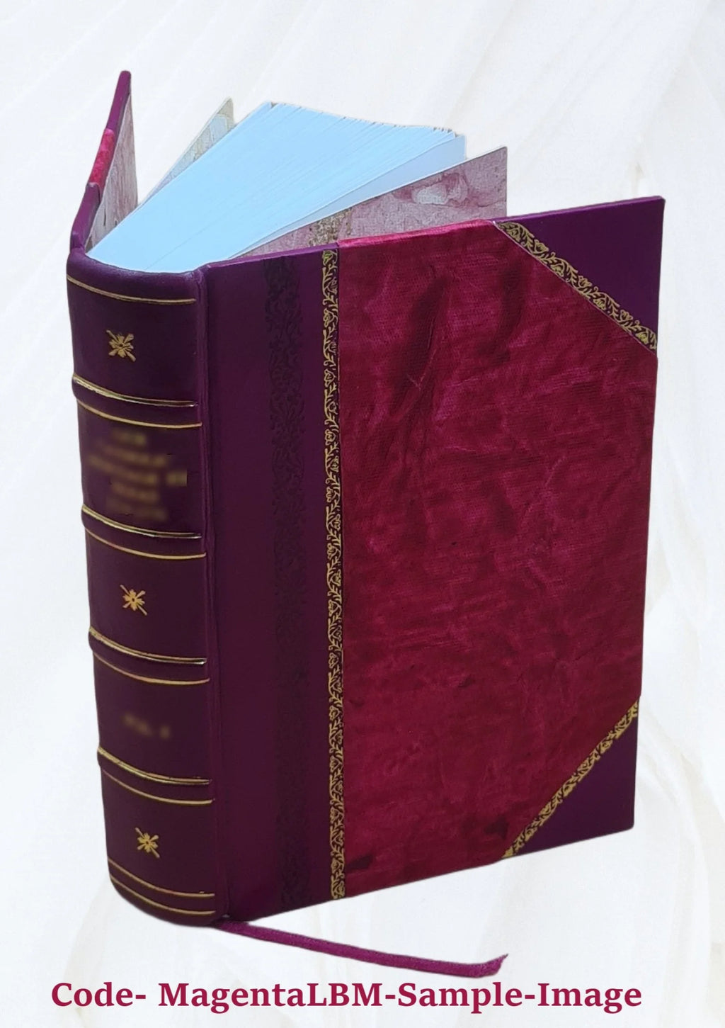 Oeuvres complètes de La Bruyère L976992
