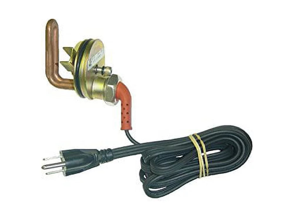 Diesel Heater I6961