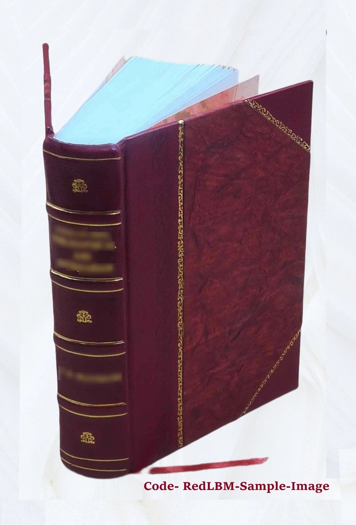 Oeuvres complètes de La Bruyère L976992
