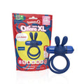 Blueberry 4T Ohare XL S8134