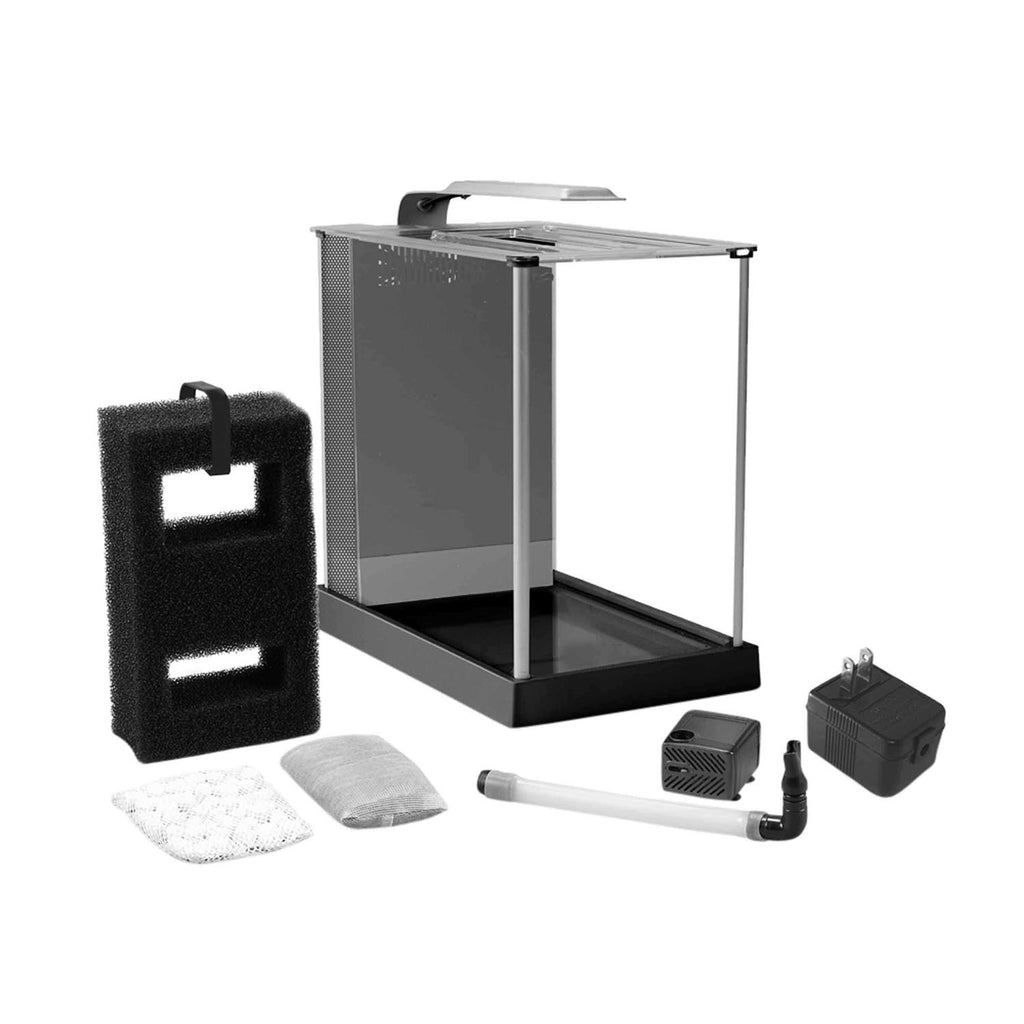 Fluval Spec III Pet Supplies O245