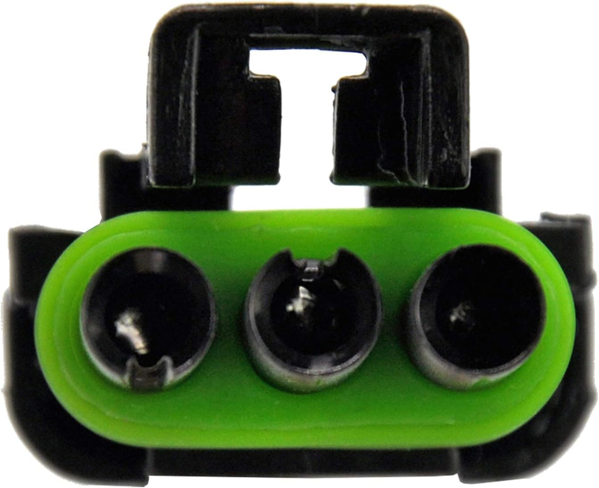Gas Fuel Pump Sending Unit Module Assembly for 1985-1992 Chevrolet Camaro Pontiac Firebird V6 2.8L 3.1L W458