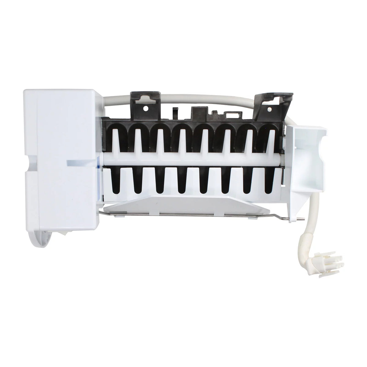 Refrigerator Ice Maker Replacement H896
