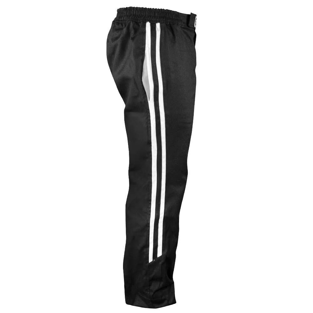 Challenger Pants SFI, L/XL O446