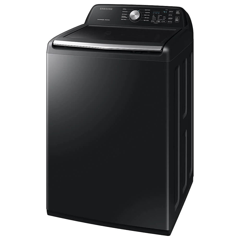 4.5 Cu. Ft. Top Load Washer U114965
