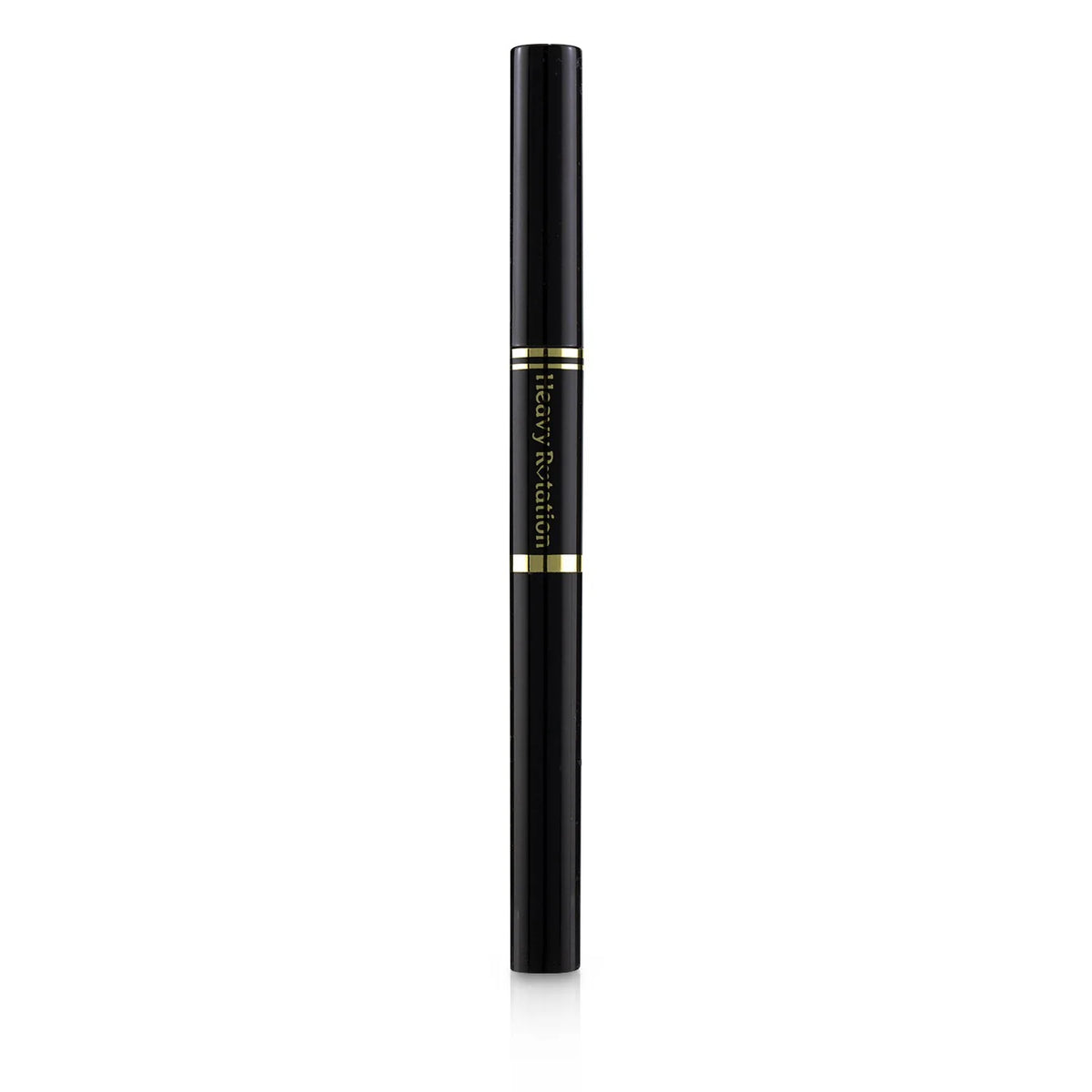 Double Eyebrow Pencil in Natural Brown 0.014oz R1191