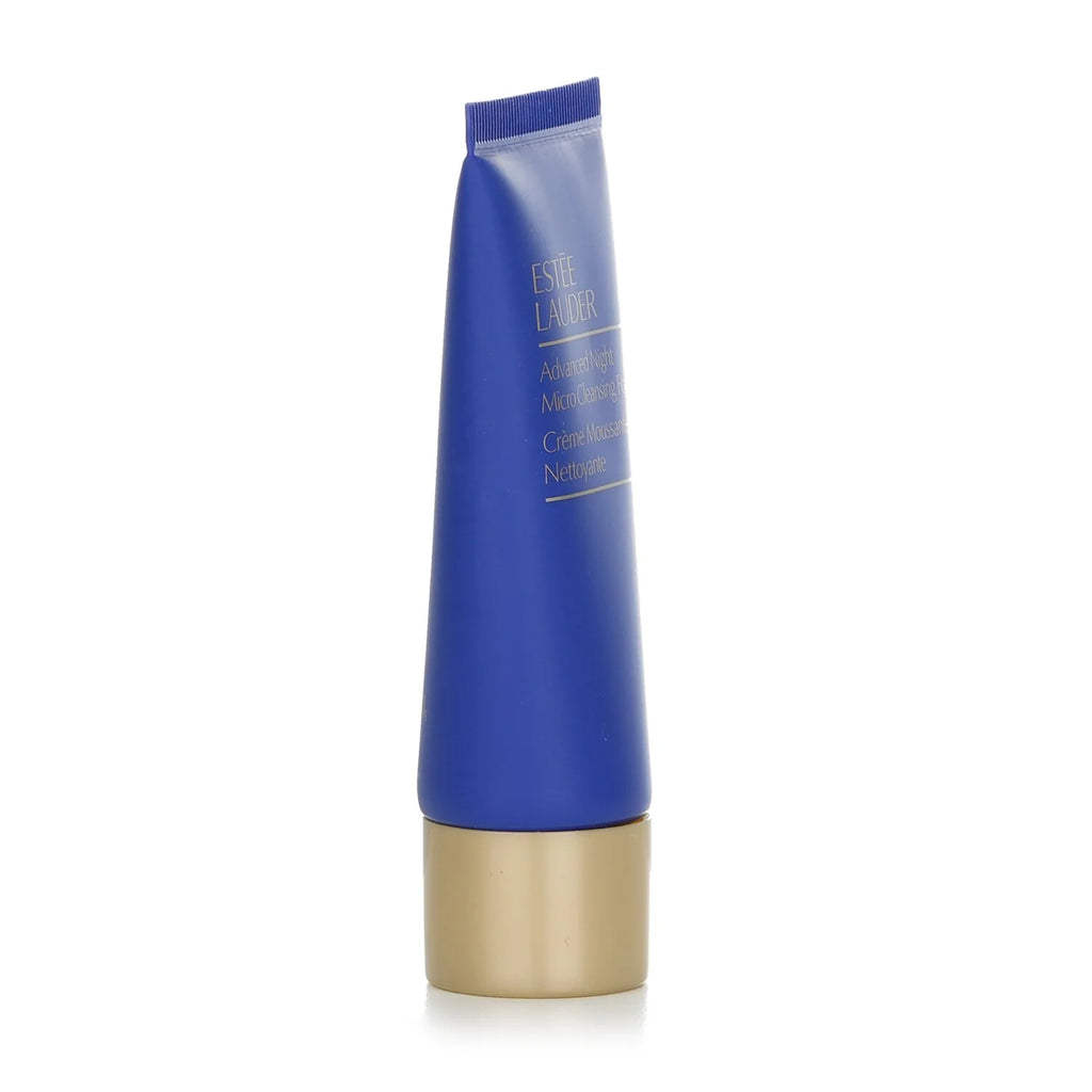 Cleansing Foam 30ml D59474