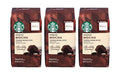 Mocha Ground Coffee 11 Oz (Pack Of 3) B9789