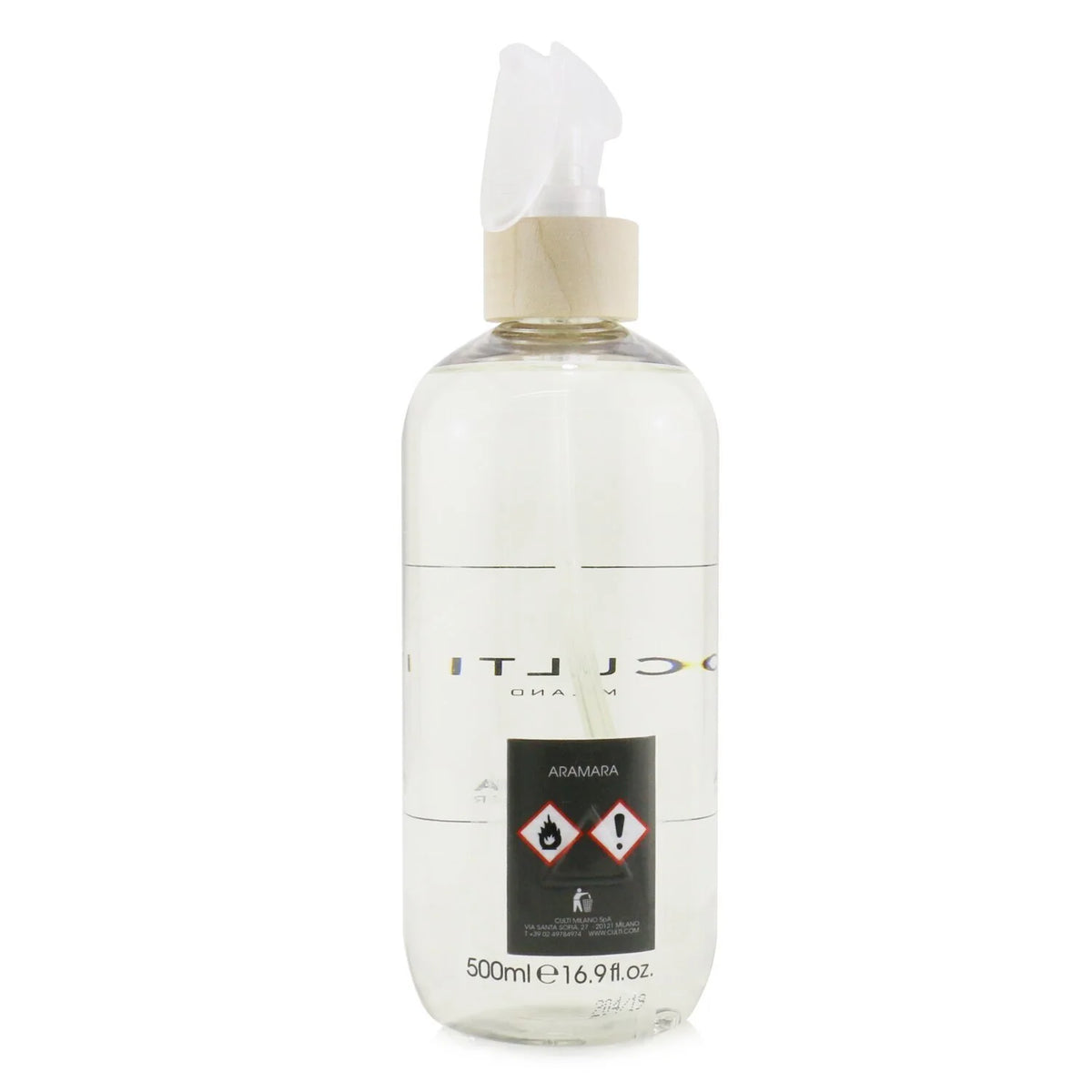 Aramara 500ml Trigger P52648