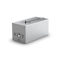 DMX Interface W902860