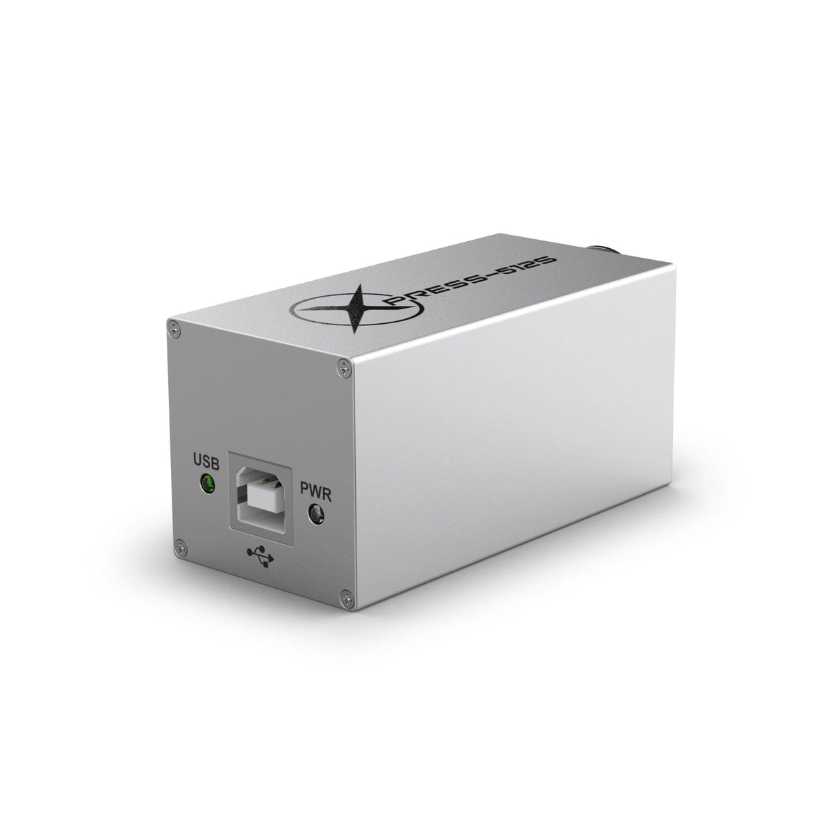 DMX Interface W902860