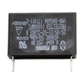 C-Motor Run Box S801