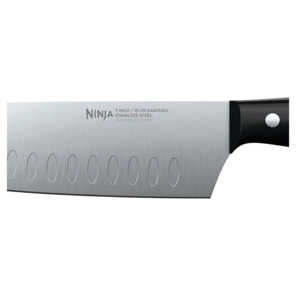 NeverDull Sharpener H285