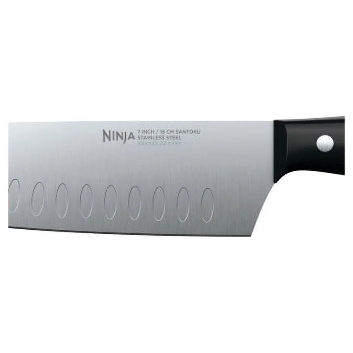 NeverDull Sharpener H285
